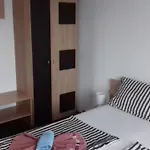 Apartament Kaloyan *