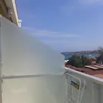 Kaloyan Apartament