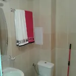 Apartament Kaloyan