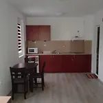 Kaloyan * Sozopol