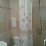 Kaloyan Apartament *