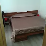 Kaloyan
