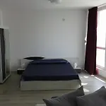 Kaloyan Apartament
