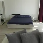 Kaloyan Apartament Sozopol