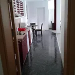 Kaloyan * Sozopol