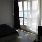 Kaloyan Apartament Sozopol