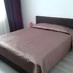 Kaloyan * Sozopol