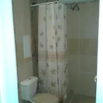 Kaloyan Apartament Sozopol