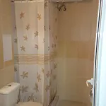 Kaloyan Apartament *