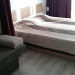 Kaloyan