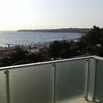 Apartament Kaloyan Sozopol