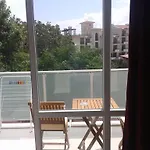 Kaloyan * Sozopol