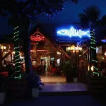 Kaloyan *