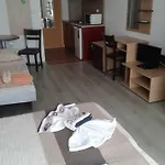 Kaloyan Созополь