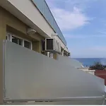 Kaloyan * Sozopol