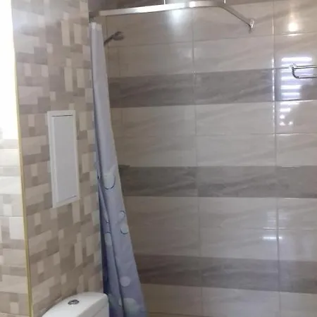 Apartament Kaloyan Sozopol