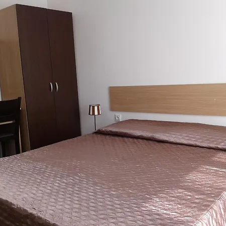 Apartament Kaloyan