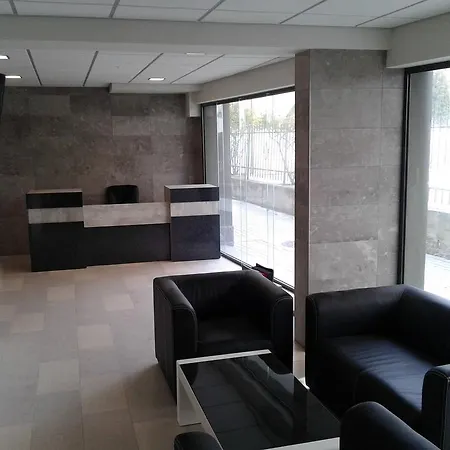 Kaloyan Apartament Sozopol