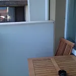 Lägenhet Kaloyan Sozopol