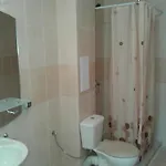 Kaloyan