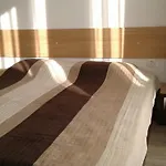 Lägenhet Kaloyan Sozopol