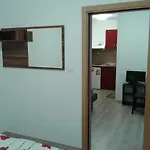 Kaloyan Lägenhet