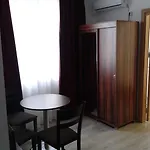 Kaloyan Lägenhet *