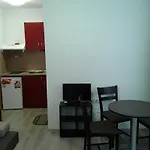 Apartament Kaloyan