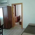 Kaloyan Sozopol