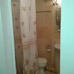 Kaloyan Lägenhet *