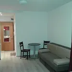 Kaloyan Apartament Sozopol