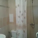 Kaloyan * Sozopol
