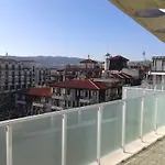 Kaloyan * Sozopol