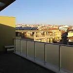Apartament Kaloyan *