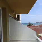 Kaloyan Apartament