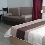 Apartament Kaloyan *