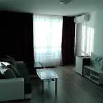 Lägenhet Kaloyan Sozopol