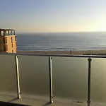 Kaloyan * Sozopol