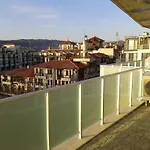 Kaloyan Apartament Sozopol