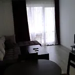 Kaloyan