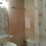 Lägenhet Kaloyan Sozopol