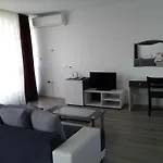 Kaloyan