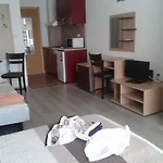 Lägenhet Kaloyan Sozopol