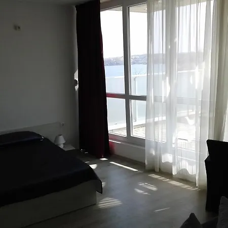 Kaloyan Apartment Sosopol