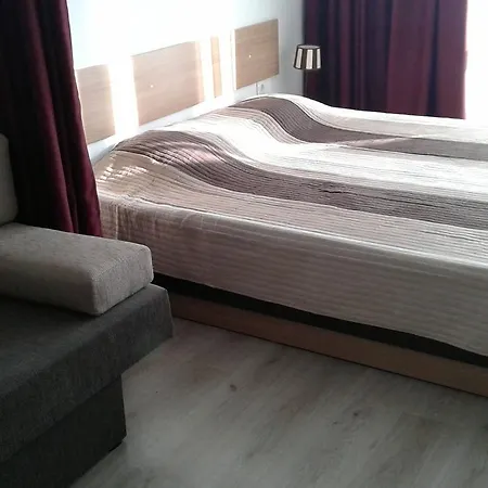 Kaloyan