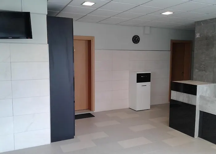 Apartament Kaloyan Sozopol