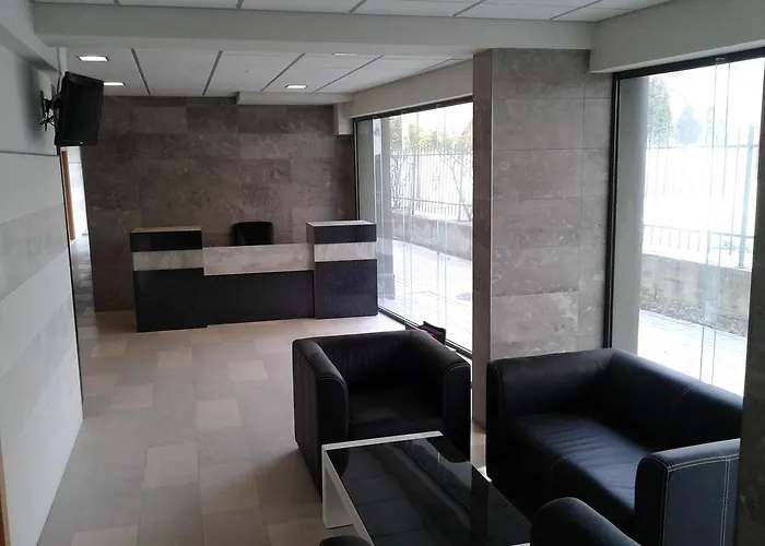 Kaloyan Appartamento Sozopol