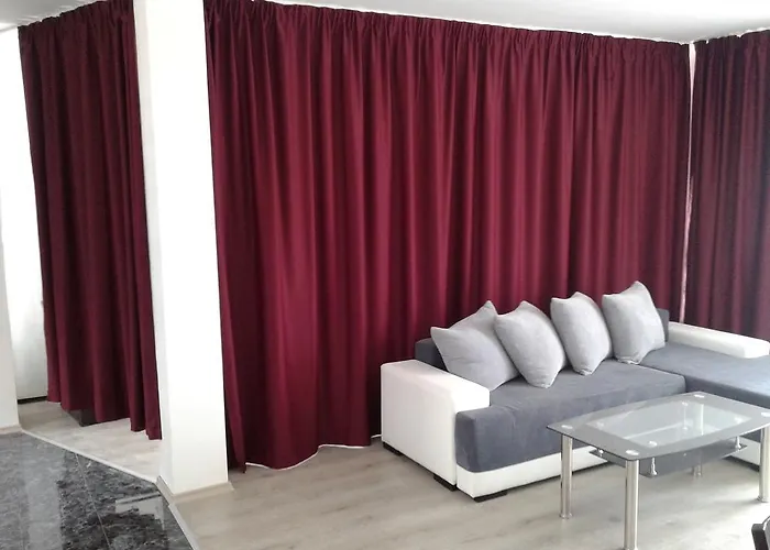 Kaloyan Appartamento Sozopol